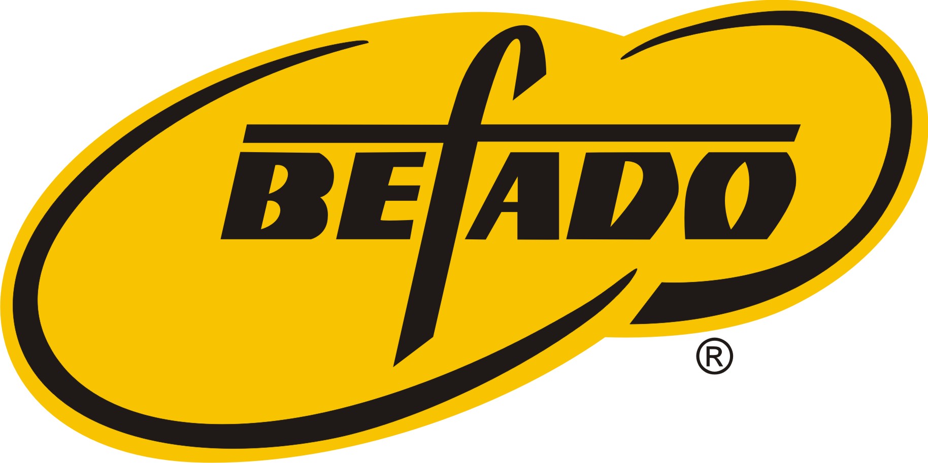 Befado - buty i buciki dla dzieci najlepszego polskiego producenta