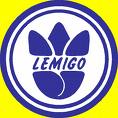 Lemigo - kapcie + klapki + kalosze