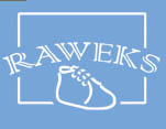Raweks - największy wybór - najniższe ceny