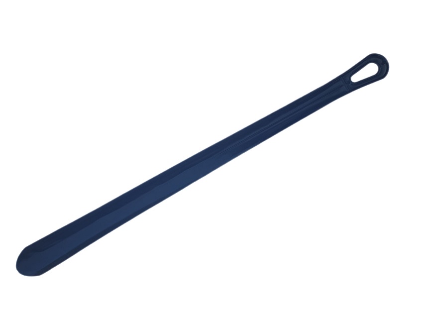 11-LYM60-ŁYŻKA ELASTYCZNA DO BUTÓW PLASTIKOWA CZARNA DŁUGA 60cm 11-LYM60-ŁYŻKA ELASTYCZNA DO BUTÓW PLASTIKOWA CZARNA DŁUGA 60cm