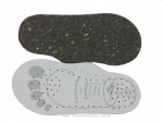 90-064-0R profilaktyczne wkładki do obuwia dziecięcego (19 - 36 )  12,5cm - 23cm Renbut - galeria - foto#2