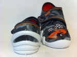 1-273X070 SKATE moro  kapcie-buciki obuwie dziecięce przedszkolne szkolne  Befado Skate - galeria - foto#2