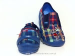 1-290X055 SKATE  kapcie-buciki obuwie dziecięce przedszkolne szkolne buty Befado Skate 25-30 - galeria - foto#2