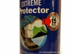 11-01121 Kiwi Extreme Protector 200 ml. Długotrwała ochrona przed wodą śniegiem solą - galeria - foto#2