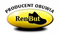 Renbut PL Renbut PL