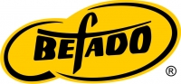 Befado PL Befado PL