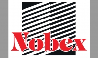 Nobex PL Nobex PL