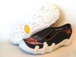 1-290X011 SKATE  kapcie-buciki obuwie dziecięce przedszkolne szkolne  Befado Skate - galeria - foto#1