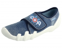 1-273Y327 SKATE GRANAT JEANS proof : kapcie buciki przedszkolne szkolne obuwie dzieciece Befado Skate 31-36 1-273Y327 SKATE GRANAT JEANS proof : kapcie buciki przedszkolne szkolne obuwie dzieciece Befado Skate 31-36