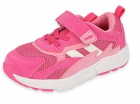 1-516X123 RÓŻOWE Buty sportowe FIRE na rzep sznurówki gumki buciki obuwie dziecięce Befado 25-30 1-516X123 RÓŻOWE Buty sportowe FIRE na rzep sznurówki gumki buciki obuwie dziecięce Befado 25-30