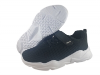 1-516y205 CZARNE BUTY SPORTOWE MODERN CLASSIC BEFADO na rzepy buciki obuwie dziecięce Befado 31-36 1-516y205 CZARNE BUTY SPORTOWE MODERN CLASSIC BEFADO na rzepy buciki obuwie dziecięce Befado 31-36