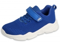 1-516X202 NIEBIESKIE BUTY SPORTOWE MODERN CLASSIC BEFADO na rzepy buciki obuwie dziecięce Befado 25-30 1-516X202 NIEBIESKIE BUTY SPORTOWE MODERN CLASSIC BEFADO na rzepy buciki obuwie dziecięce Befado 25-30