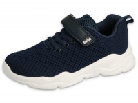 1-516X203 GRANATOWE BUTY SPORTOWE MODERN CLASSIC BEFADO na rzepy buciki obuwie dziecięce Befado 25-30 1-516X203 GRANATOWE BUTY SPORTOWE MODERN CLASSIC BEFADO na rzepy buciki obuwie dziecięce Befado 25-30