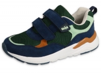 1-516X243 GRANAT ZIELONY BRĄZ Buty sportowe SHIFT na 2 rzepy buciki obuwie dziecięce Befado 25-30 1-516X243 GRANAT ZIELONY BRĄZ Buty sportowe SHIFT na 2 rzepy buciki obuwie dziecięce Befado 25-30