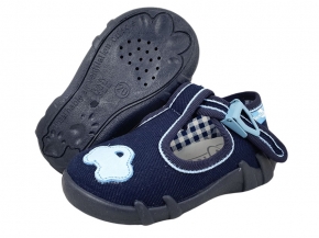 0-13-102 LP GRANAT AUTO : WKŁADKI PROFILOWANE buciki kapcie wcz.dziecięce Renbut 19-27 0-13-102 LP GRANAT AUTO : WKŁADKI PROFILOWANE buciki kapcie wcz.dziecięce Renbut 19-27