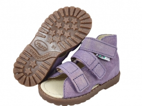 8-1110-04 WRZOS PYŁEK MRUGAŁA PORTO WKŁADKI PROFILOWANE buty sandałki kapcie profilaktyczne przedszk. 19-25 Mrugała 8-1110-04 WRZOS PYŁEK MRUGAŁA PORTO WKŁADKI PROFILOWANE buty sandałki kapcie profilaktyczne przedszk. 19-25 Mrugała