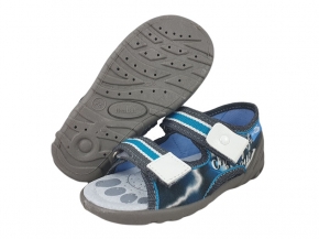 0-13-112NPL POPIEL CHAMPION: WKŁADKI PROFILOWANE : sandałki kapcie obuwie wcz.dziecięce buty Renbut 19-27 0-13-112NPL POPIEL CHAMPION: WKŁADKI PROFILOWANE : sandałki kapcie obuwie wcz.dziecięce buty Renbut 19-27