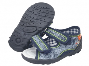 0-13-112NP GRANAT MAZANY PIRAT : WKŁADKI PROFILOWANE : sandałki kapcie obuwie wcz.dziecięce buty Renbut 19-27 0-13-112NP GRANAT MAZANY PIRAT : WKŁADKI PROFILOWANE : sandałki kapcie obuwie wcz.dziecięce buty Renbut 19-27