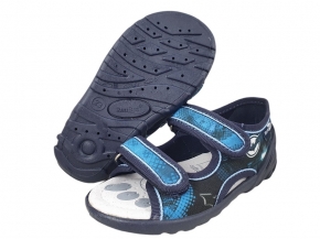 0-13-112NP GRANAT BATMAN : WKŁADKI PROFILOWANE : sandałki kapcie obuwie wcz.dziecięce buty Renbut 19-27 0-13-112NP GRANAT BATMAN : WKŁADKI PROFILOWANE : sandałki kapcie obuwie wcz.dziecięce buty Renbut 19-27