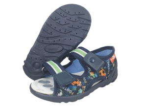 0-13-112NP GRANAT SPORT : WKŁADKI PROFILOWANE : sandałki kapcie obuwie wcz.dziecięce buty Renbut 19-27 0-13-112NP GRANAT SPORT : WKŁADKI PROFILOWANE : sandałki kapcie obuwie wcz.dziecięce buty Renbut 19-27