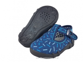 0-13-102 P GRANAT PATYCZKI : WKŁADKI PROFILOWANE buciki kapcie wcz.dziecięce Renbut 19-27 0-13-102 P GRANAT PATYCZKI : WKŁADKI PROFILOWANE buciki kapcie wcz.dziecięce Renbut 19-27