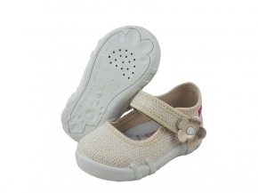 0-13-139P ZŁOTY: WKŁADKI PROFILOWANE :buciki balerinki kapcie wcz.dziecięce obuwie dziecięce Renbut 19-25 0-13-139P ZŁOTY: WKŁADKI PROFILOWANE :buciki balerinki kapcie wcz.dziecięce obuwie dziecięce Renbut 19-25