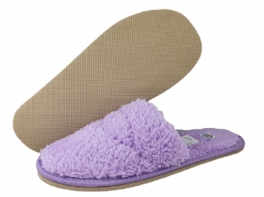 6-no8zpf jasno fioletowe kapcie pantofle papucie frota dziewczęce damskie Nobex 36-41 6-no8zpf jasno fioletowe kapcie pantofle papucie frota dziewczęce damskie Nobex 36-41