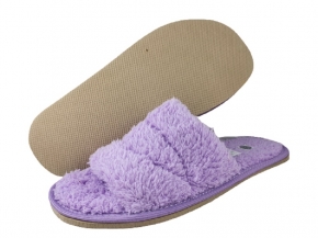 6-no8opf jasno fioletowe kapcie pantofle papucie frota dziewczęce damskie Nobex 6-no8opf jasno fioletowe kapcie pantofle papucie frota dziewczęce damskie Nobex