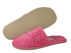 6-no8zpf jasno różowe kapcie pantofle papucie frota dziewczęce damskie Nobex 36-41 6-no8zpf jasno różowe kapcie pantofle papucie frota dziewczęce damskie Nobex 36-41