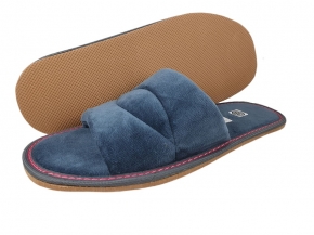 6-no8op SZARE CIEMNE kapcie pantofle papucie domowe aksamitne dziewczęce damskie Nobex 36-41 6-no8op SZARE CIEMNE kapcie pantofle papucie domowe aksamitne dziewczęce damskie Nobex 36-41