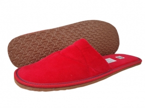 6-no8zp RÓŻOWE JASKRAWE zakryte kapcie pantofle papucie aksamitne dziewczęce damskie Nobex 36-41 6-no8zp RÓŻOWE JASKRAWE zakryte kapcie pantofle papucie aksamitne dziewczęce damskie Nobex 36-41