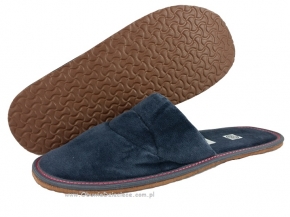 6-no8zp ciemno szare kapcie pantofle papucie aksamitne dziewczęce damskie Nobex 6-no8zp ciemno szare kapcie pantofle papucie aksamitne dziewczęce damskie Nobex