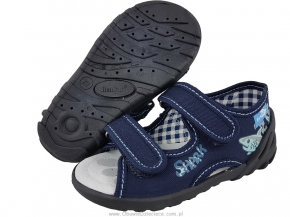 0-13-112NP GRANAT REKIN : WKŁADKI PROFILOWANE : sandałki kapcie obuwie wcz.dziecięce buty Renbut 19-27 0-13-112NP GRANAT REKIN : WKŁADKI PROFILOWANE : sandałki kapcie obuwie wcz.dziecięce buty Renbut 19-27