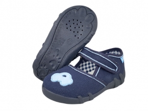 0-13-105 PL GRANAT AUTO WKŁADKI PROFILOWANE buciki balerinki kapcie wcz.dziecięce Renbut 19-25 0-13-105 PL GRANAT AUTO WKŁADKI PROFILOWANE buciki balerinki kapcie wcz.dziecięce Renbut 19-25