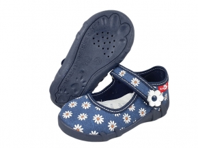 0-13-139P JEANS MARGARETKI : WKŁADKI PROFILOWANE :buciki balerinki kapcie wcz.dziecięce obuwie dziecięce Renbut 19-25 0-13-139P JEANS MARGARETKI : WKŁADKI PROFILOWANE :buciki balerinki kapcie wcz.dziecięce obuwie dziecięce Renbut 19-25