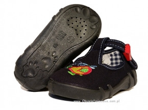 0-13-102P GRANAT HELIKOPTER WKŁADKI PROFILOWANE buciki kapcie wcz.dziecięce Renbut 19-25 0-13-102P GRANAT HELIKOPTER WKŁADKI PROFILOWANE buciki kapcie wcz.dziecięce Renbut 19-25