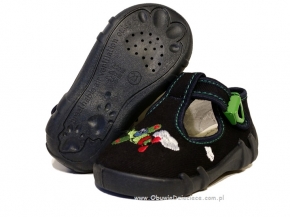 0-13-102 GRANAT SAMOLOCIK wkładki skórzane kapcie buciki wcz.dziecięce Renbut 19-25 0-13-102 GRANAT SAMOLOCIK wkładki skórzane kapcie buciki wcz.dziecięce Renbut 19-25