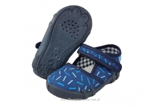 0-13-105 P GRANAT PATYCZKI WKŁADKI PROFILOWANE buciki balerinki kapcie wcz.dziecięce Renbut 19-25 0-13-105 P GRANAT PATYCZKI WKŁADKI PROFILOWANE buciki balerinki kapcie wcz.dziecięce Renbut 19-25