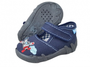 0-13-105P GRANAT samolot :: WKŁADKI PROFILOWANE buciki balerinki kapcie wcz.dziecięce Renbut 19-25 0-13-105P GRANAT samolot :: WKŁADKI PROFILOWANE buciki balerinki kapcie wcz.dziecięce Renbut 19-25