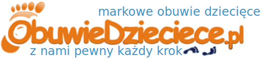 Obuwie dziecięce, buty dla dzieci, buciki dla dzieci, kapcie dziecięce Obuwie dziecięce, buty dla dzieci, buciki dla dzieci, kapcie dziecięce