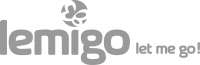 Lemigo PL Lemigo PL