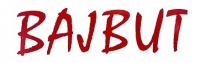 Bajbut PL Bajbut PL