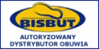 Bisbut PL Bisbut PL