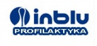 Inblu PL Inblu PL