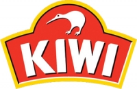 Kiwi FR Kiwi FR