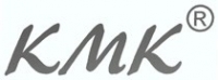 KMK PL KMK PL