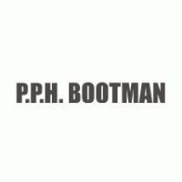 Bootman PL Bootman PL