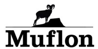 Muflon PL Muflon PL
