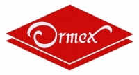 Ormex PL Ormex PL