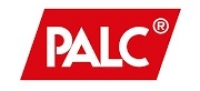 Palc ES Palc ES